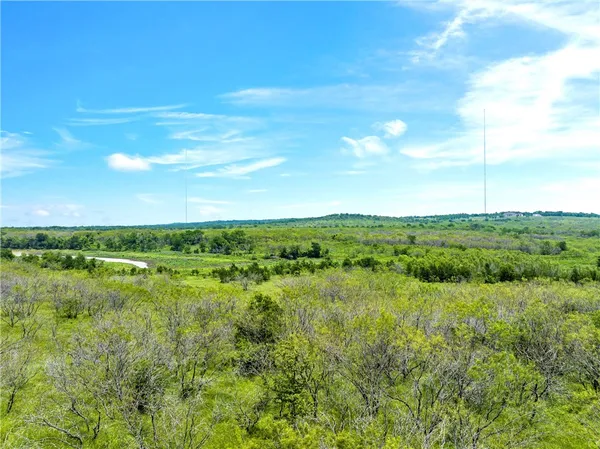 $205,350 | 6 Tower Drive, Moody, TX 76557