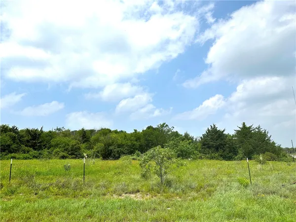 $205,350 | 6 Tower Drive, Moody, TX 76557