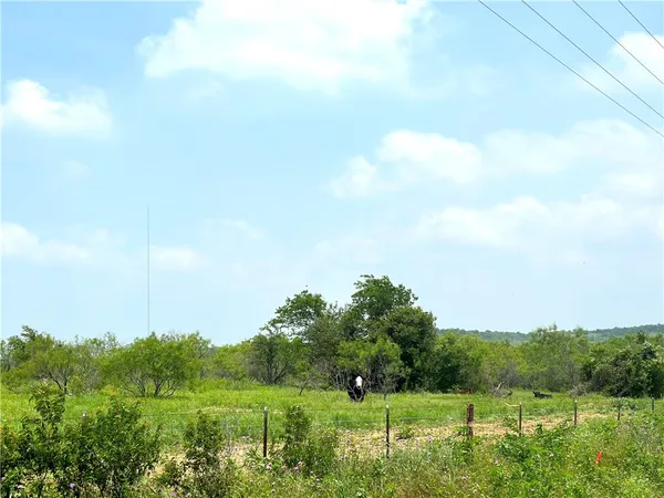 $205,350 | 6 Tower Drive, Moody, TX 76557