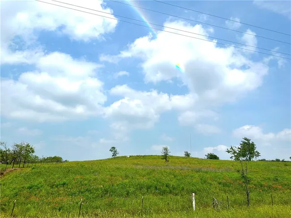 $205,350 | 6 Tower Drive, Moody, TX 76557