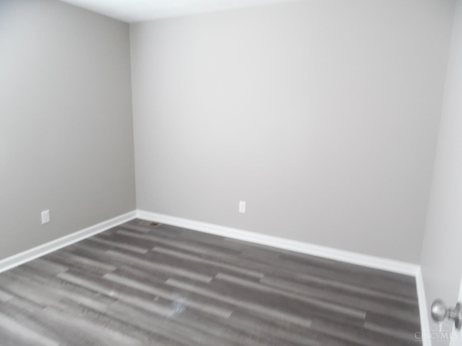 2156 Pumpkin Ridge Court Hamilton, OH 45013 - Photo 19 of 32 Gallery Image 19