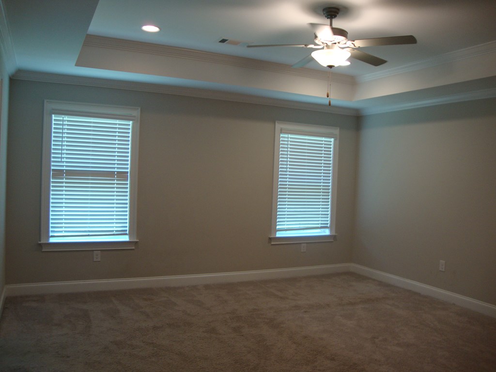 409 Paxton Loop Dothan, AL 36301 - Photo 13 of 39 Gallery Image 13