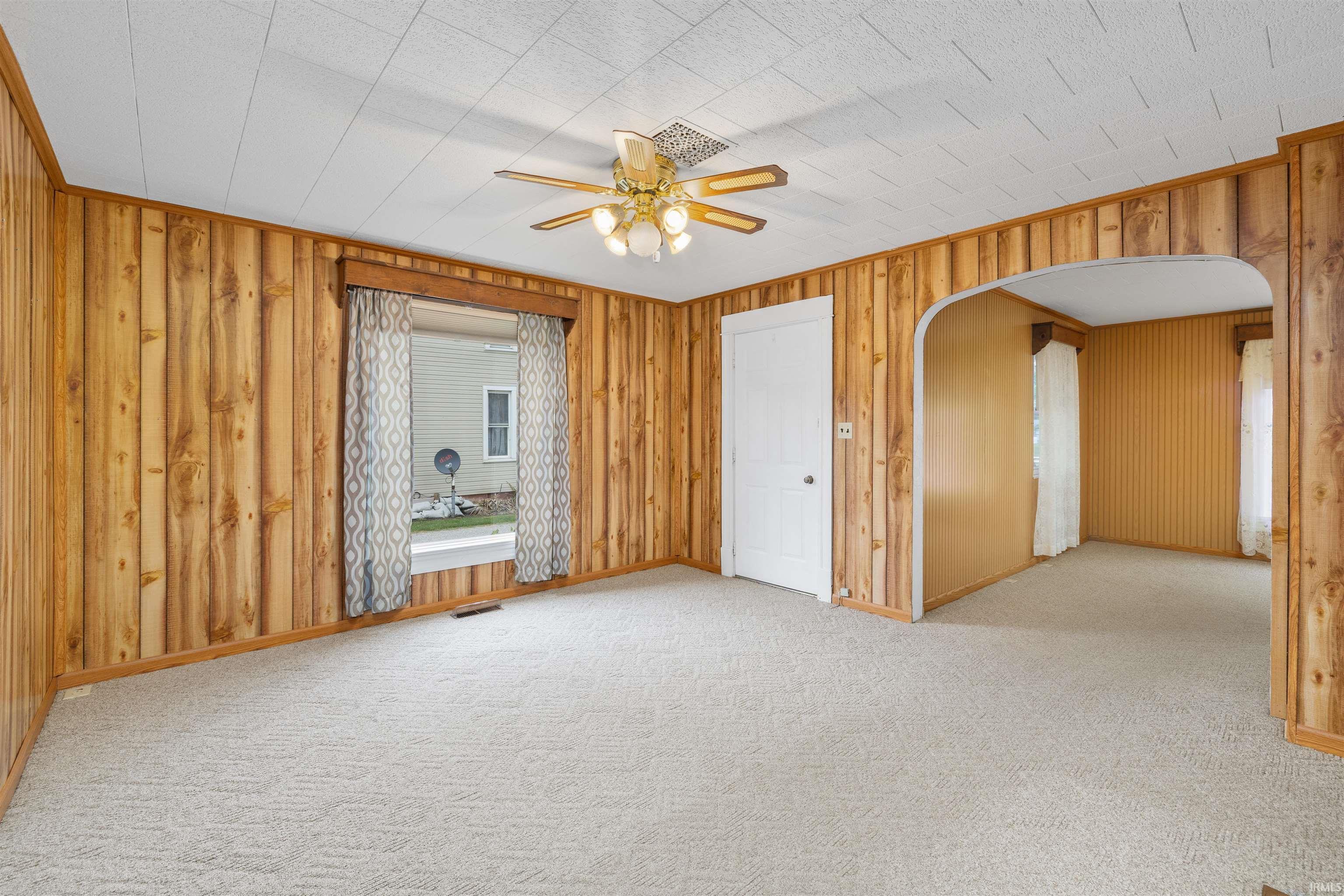 4380 South 1175 East Hudson, IN 46747 - Photo 7 of 36