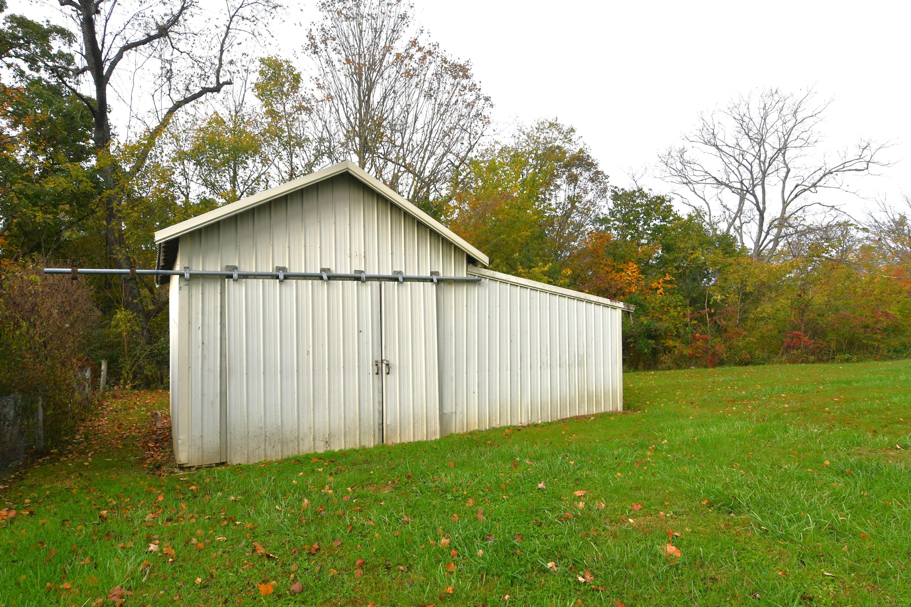 12352 Morehead Road Wallingford, KY 41093 - Photo 20 of 21 DSC_7439