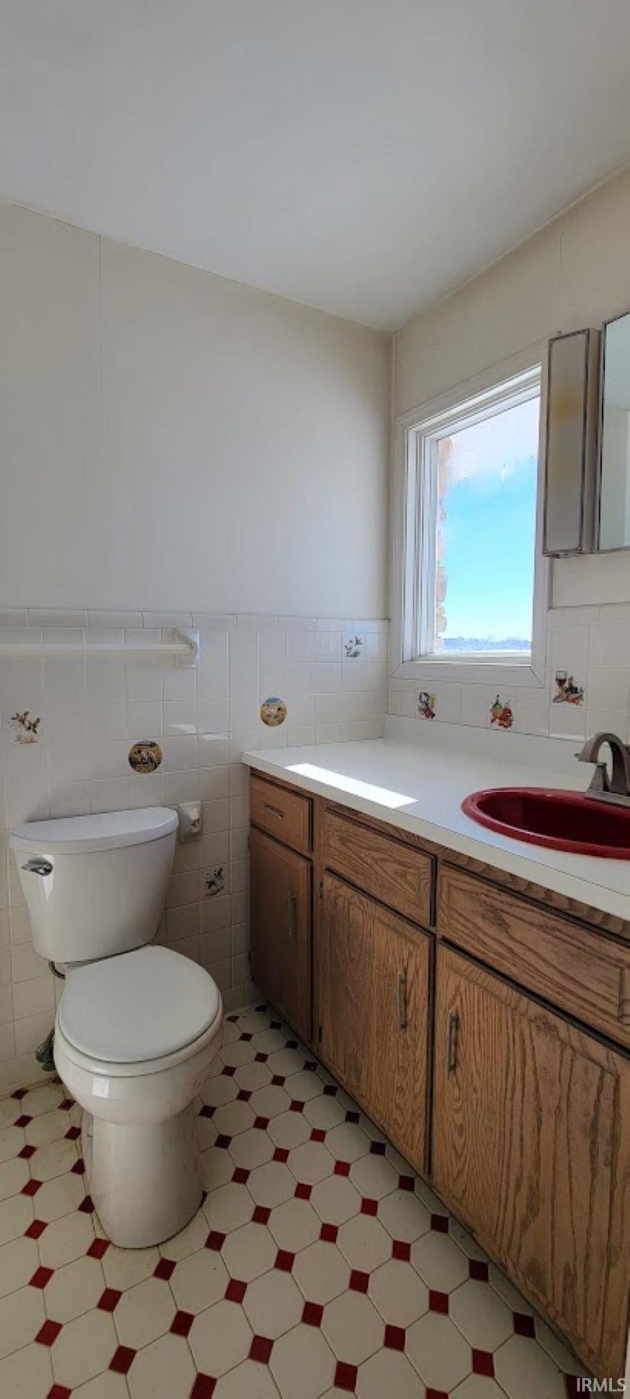 808 Ozee Farm Road Bedford, IN 47421 - Photo 14 of 35