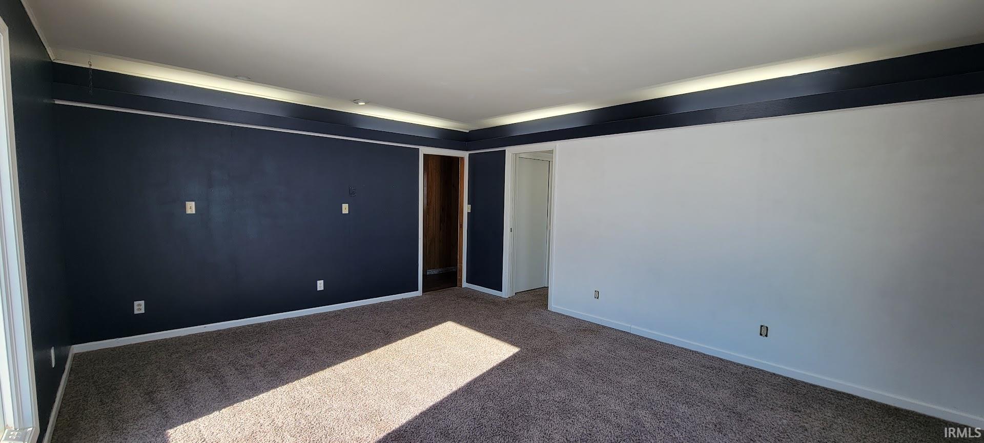 808 Ozee Farm Road Bedford, IN 47421 - Photo 7 of 35
