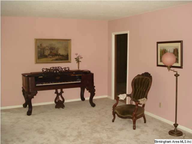 4329 Oak Street Pinson, AL 35126 - Photo 4 of 12