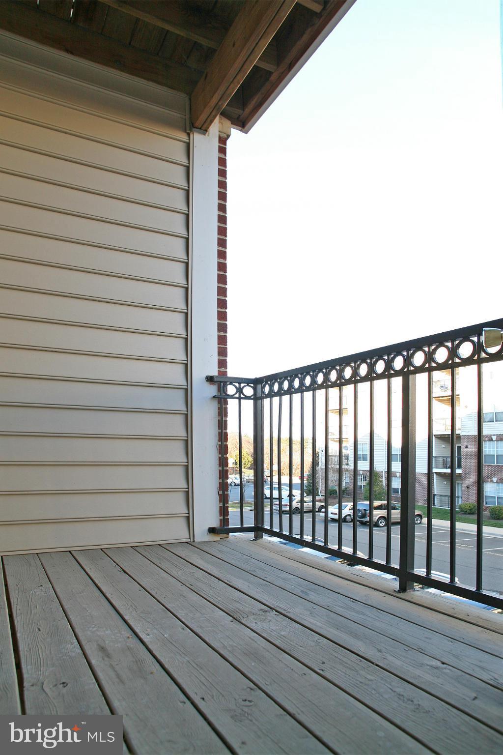 1570 Spring Gate Dr., Unit 7205 McLean, VA 22102 - Photo 5 of 22 Exterior (General)