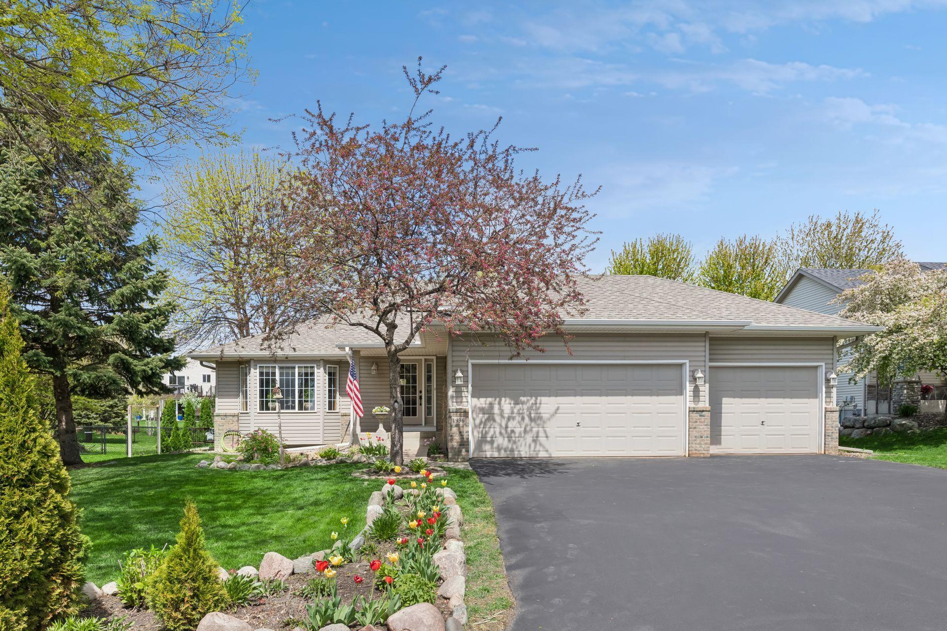 1936 Clearwater Road Waconia, MN 55387 - Photo 1 of 42