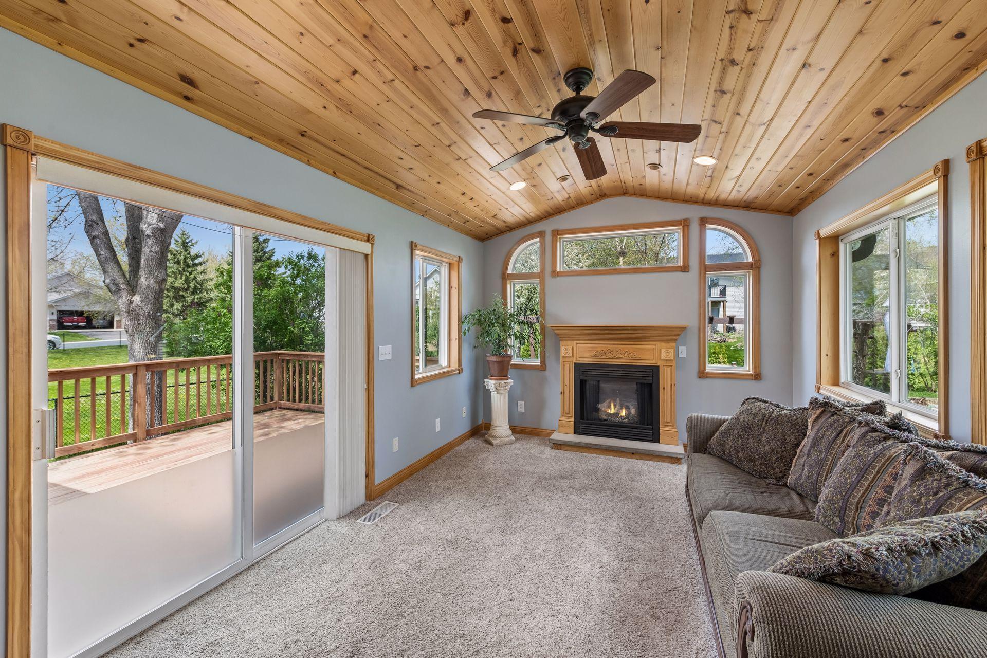 1936 Clearwater Road Waconia, MN 55387 - Photo 12 of 42