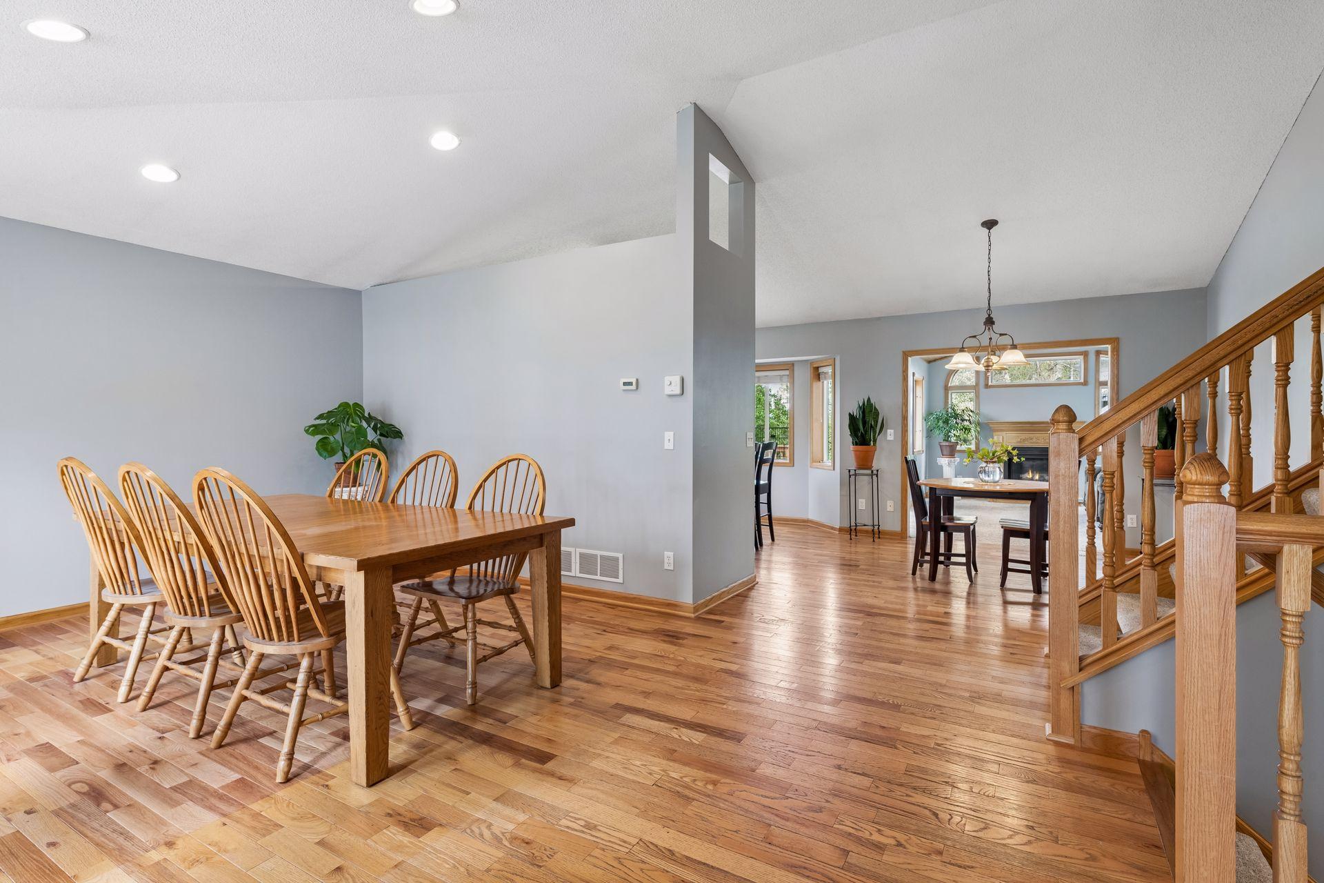 1936 Clearwater Road Waconia, MN 55387 - Photo 2 of 42