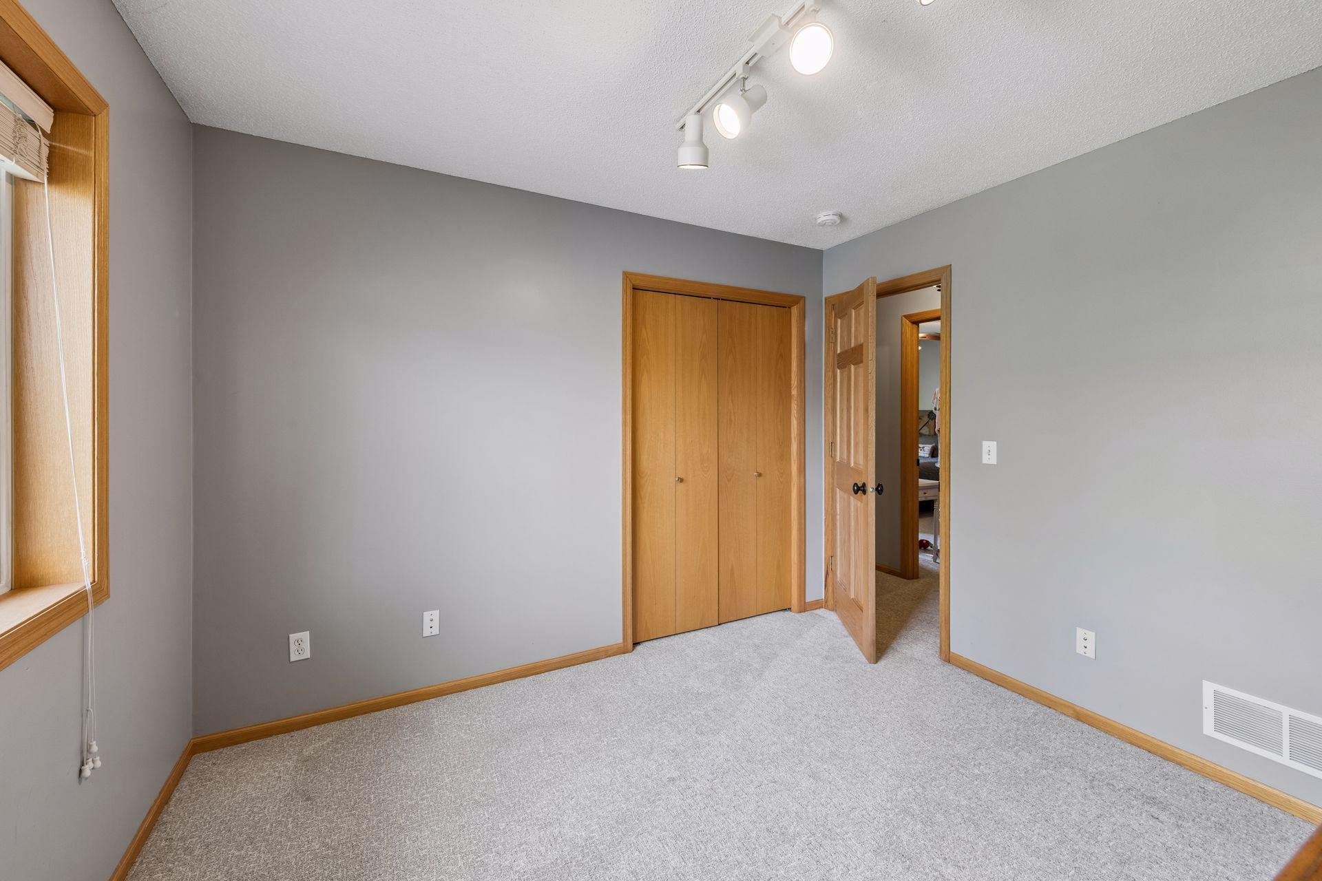 1936 Clearwater Road Waconia, MN 55387 - Photo 22 of 42