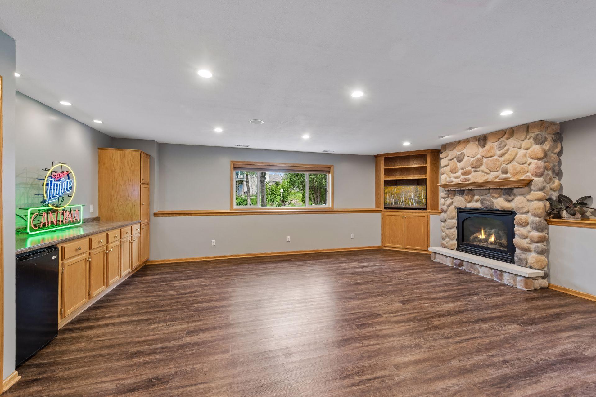 1936 Clearwater Road Waconia, MN 55387 - Photo 23 of 42
