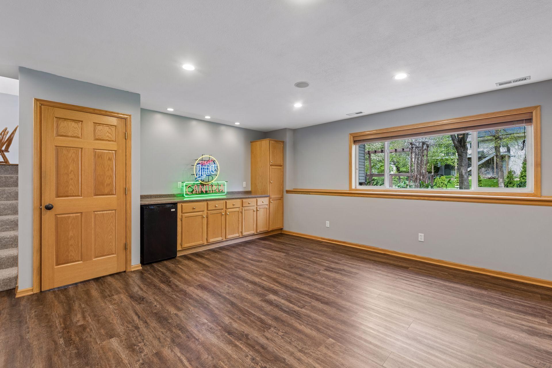 1936 Clearwater Road Waconia, MN 55387 - Photo 24 of 42