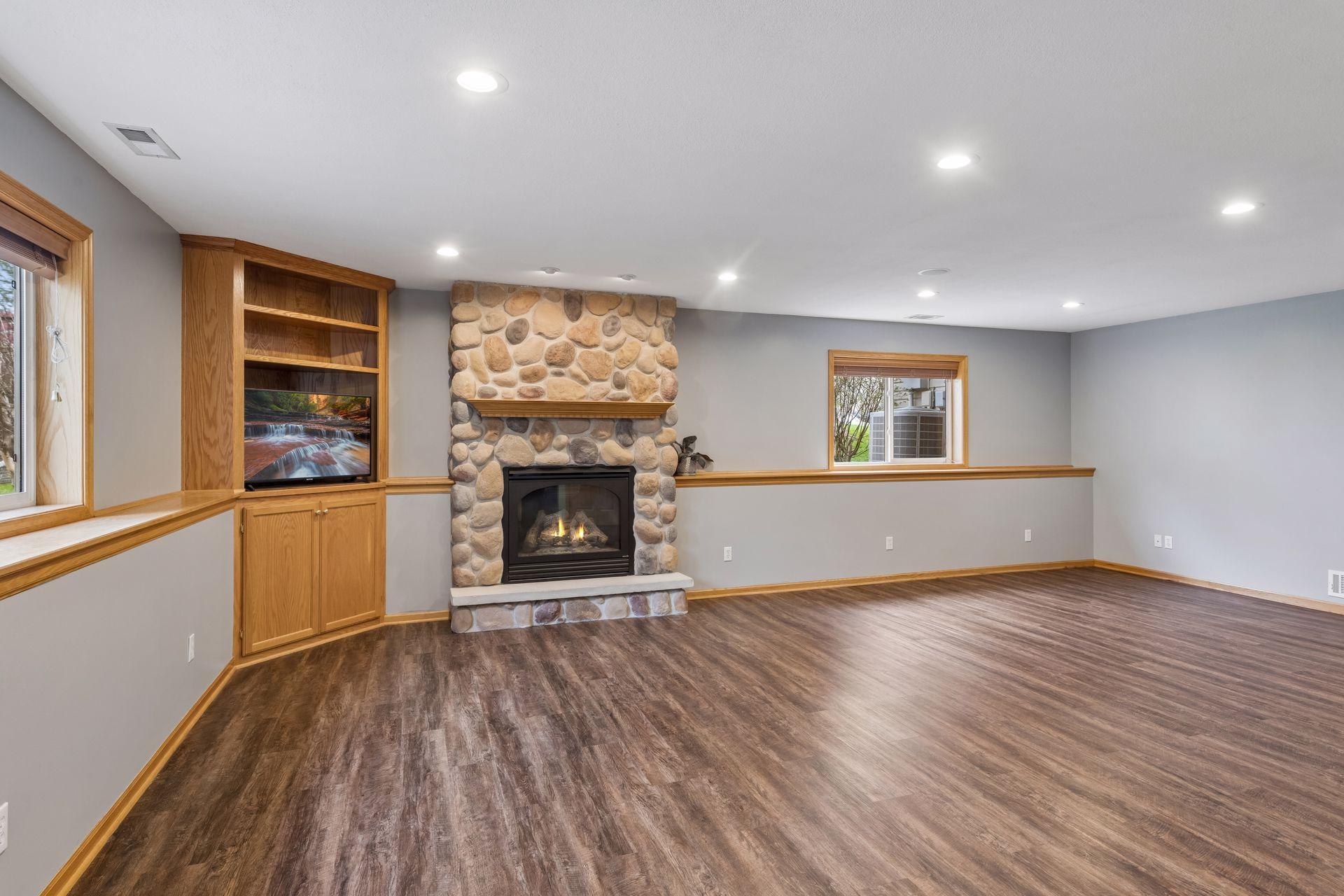 1936 Clearwater Road Waconia, MN 55387 - Photo 25 of 42