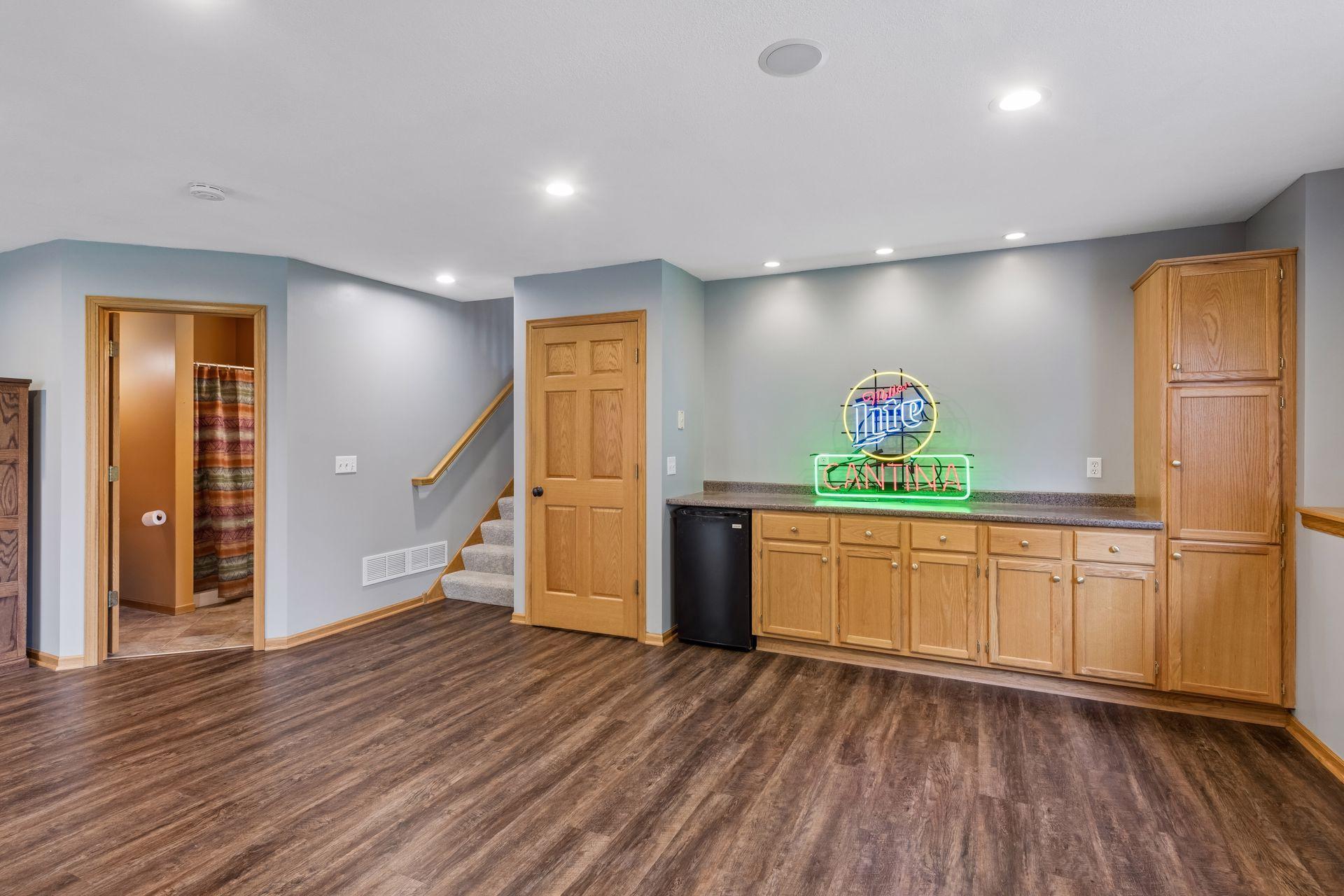 1936 Clearwater Road Waconia, MN 55387 - Photo 26 of 42
