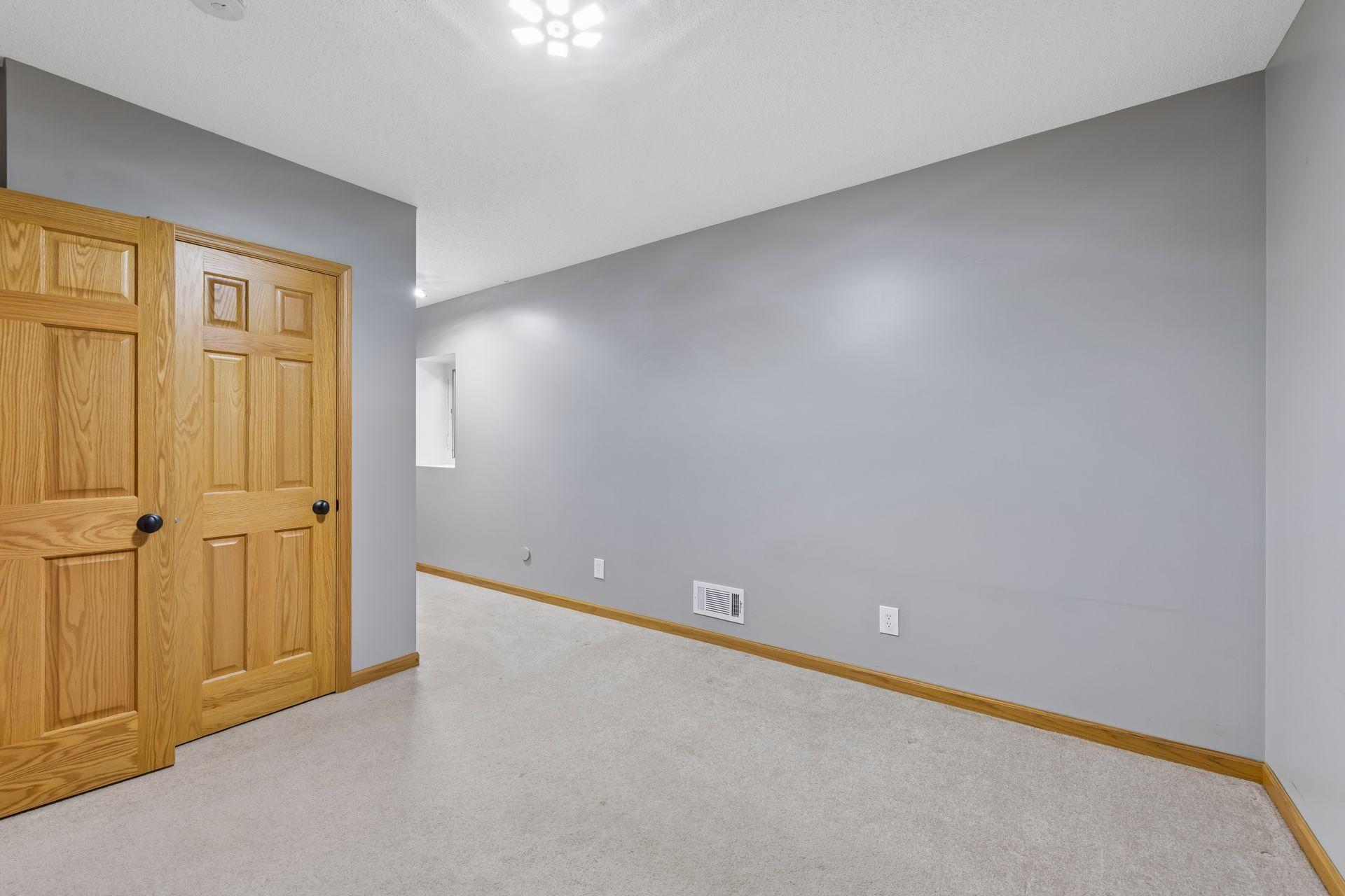 1936 Clearwater Road Waconia, MN 55387 - Photo 31 of 42