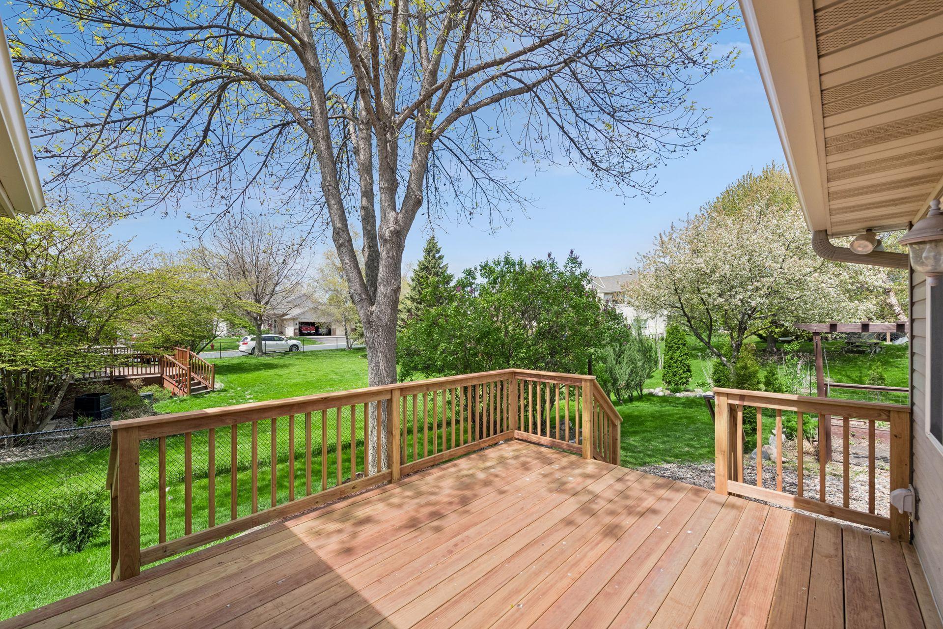 1936 Clearwater Road Waconia, MN 55387 - Photo 33 of 42