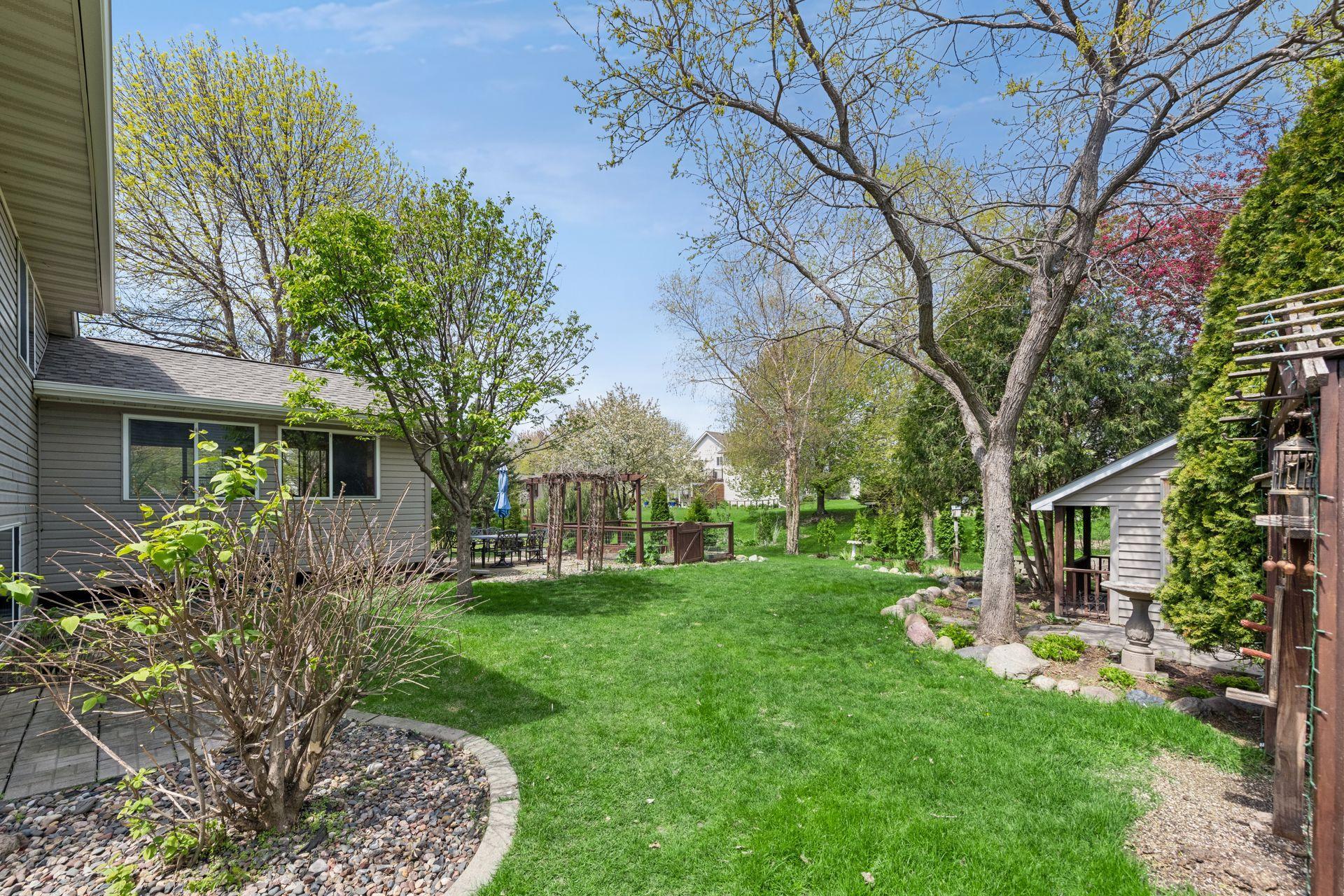 1936 Clearwater Road Waconia, MN 55387 - Photo 40 of 42