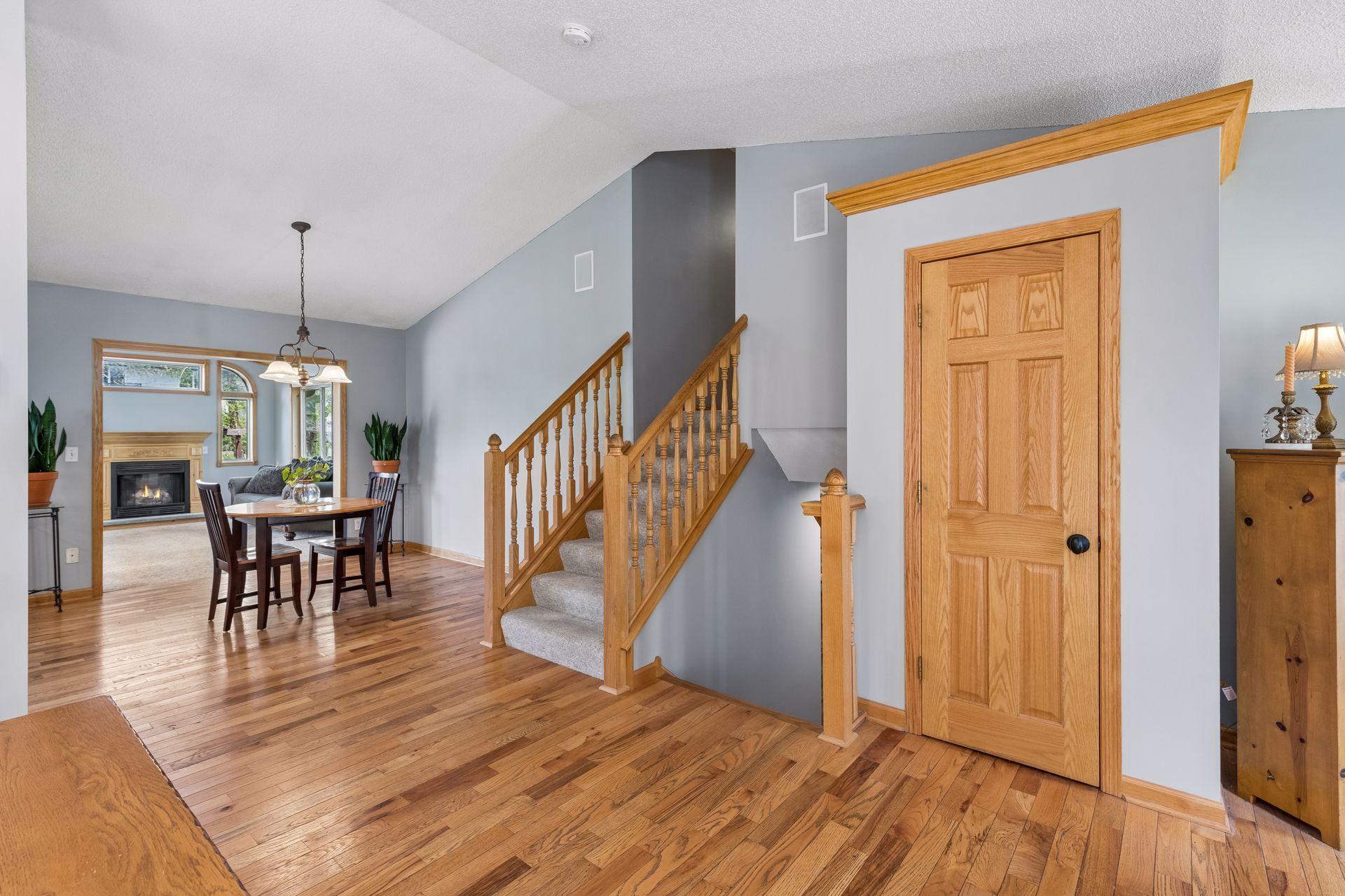 1936 Clearwater Road Waconia, MN 55387 - Photo 4 of 42