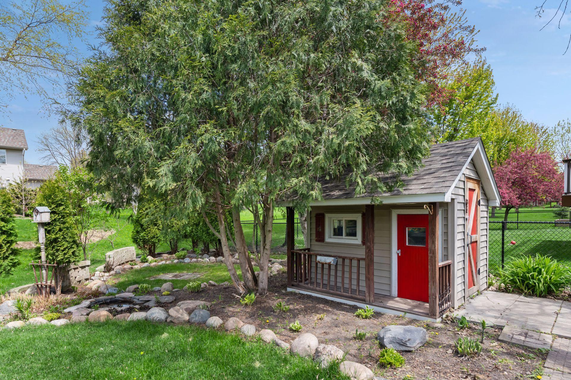 1936 Clearwater Road Waconia, MN 55387 - Photo 41 of 42