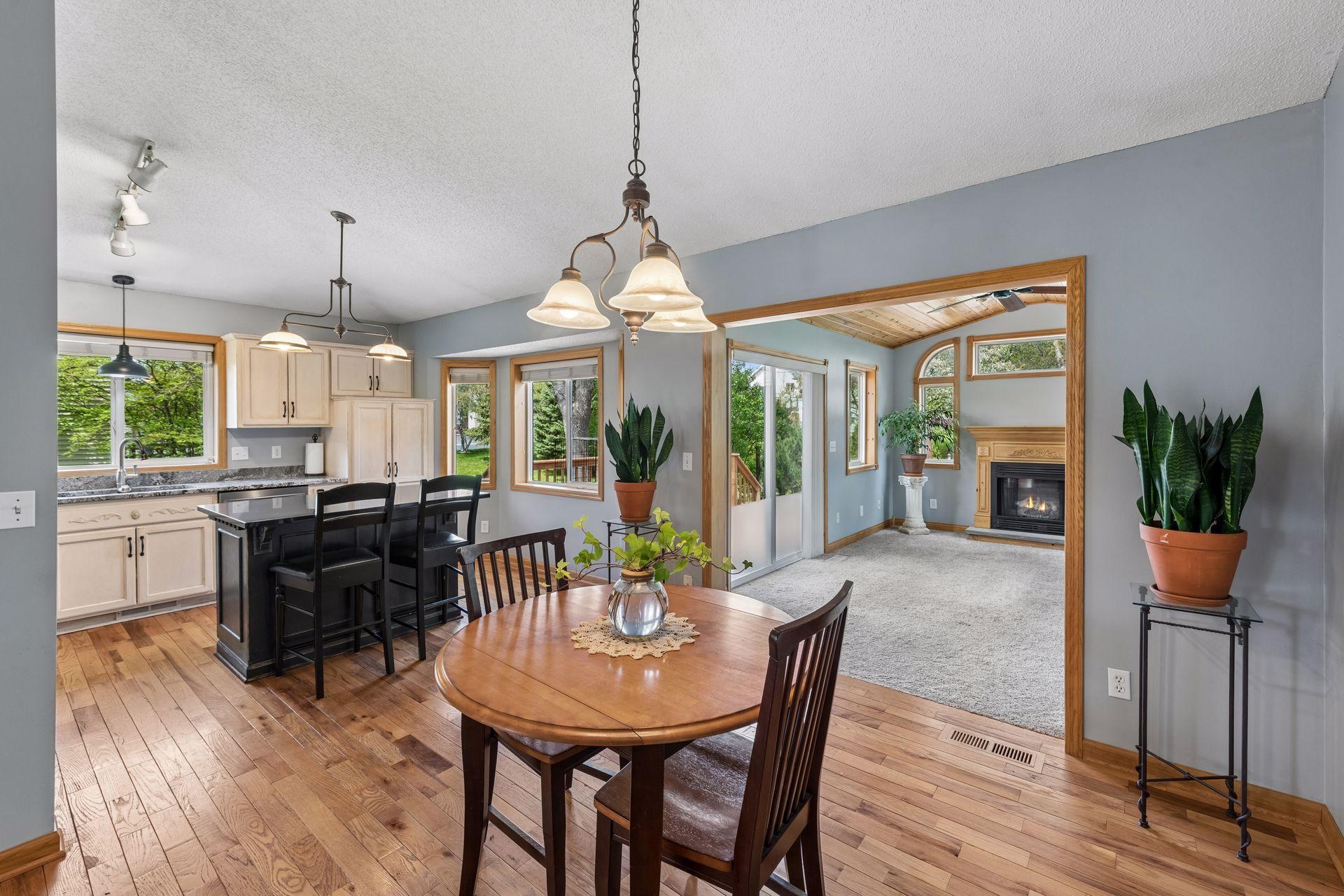 1936 Clearwater Road Waconia, MN 55387 - Photo 5 of 42