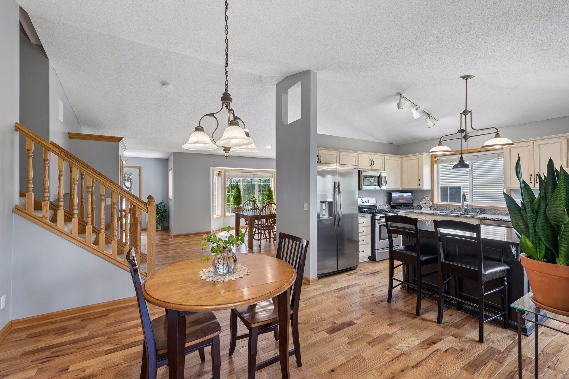 1936 Clearwater Road Waconia, MN 55387 - Photo 9 of 42
