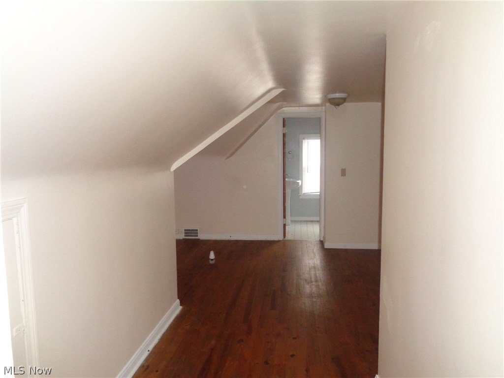 4054 Wyncote Road South Euclid, OH 44121 - Photo 16 of 23