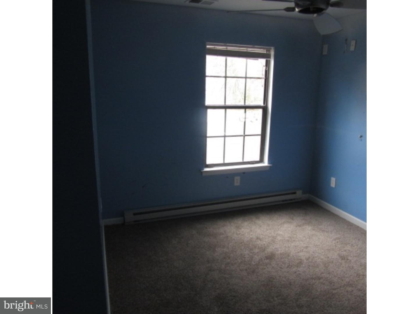 4 Cross Road Pine Hill, NJ 08021 - Photo 14 of 21