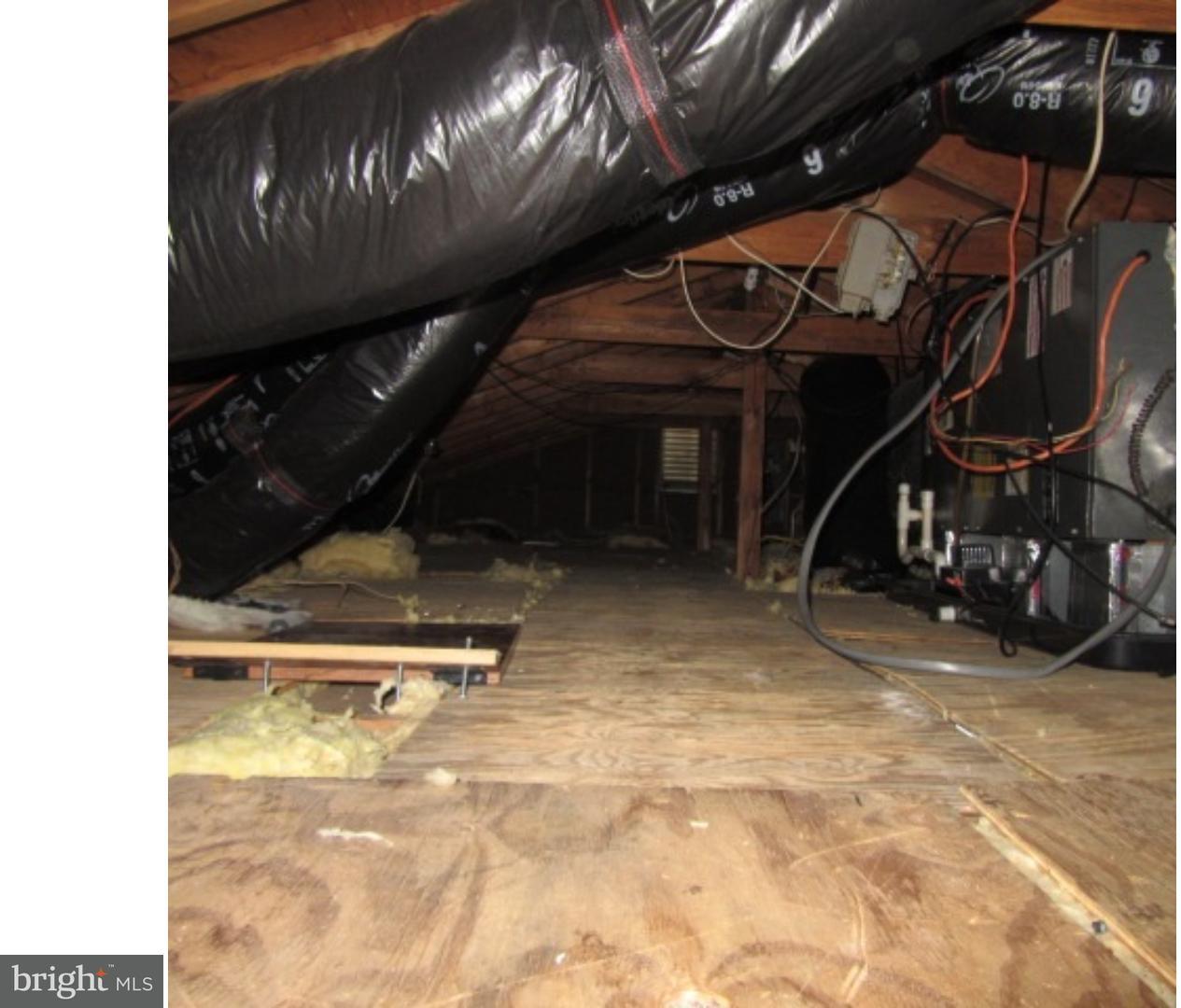 4 Cross Road Pine Hill, NJ 08021 - Photo 8 of 21