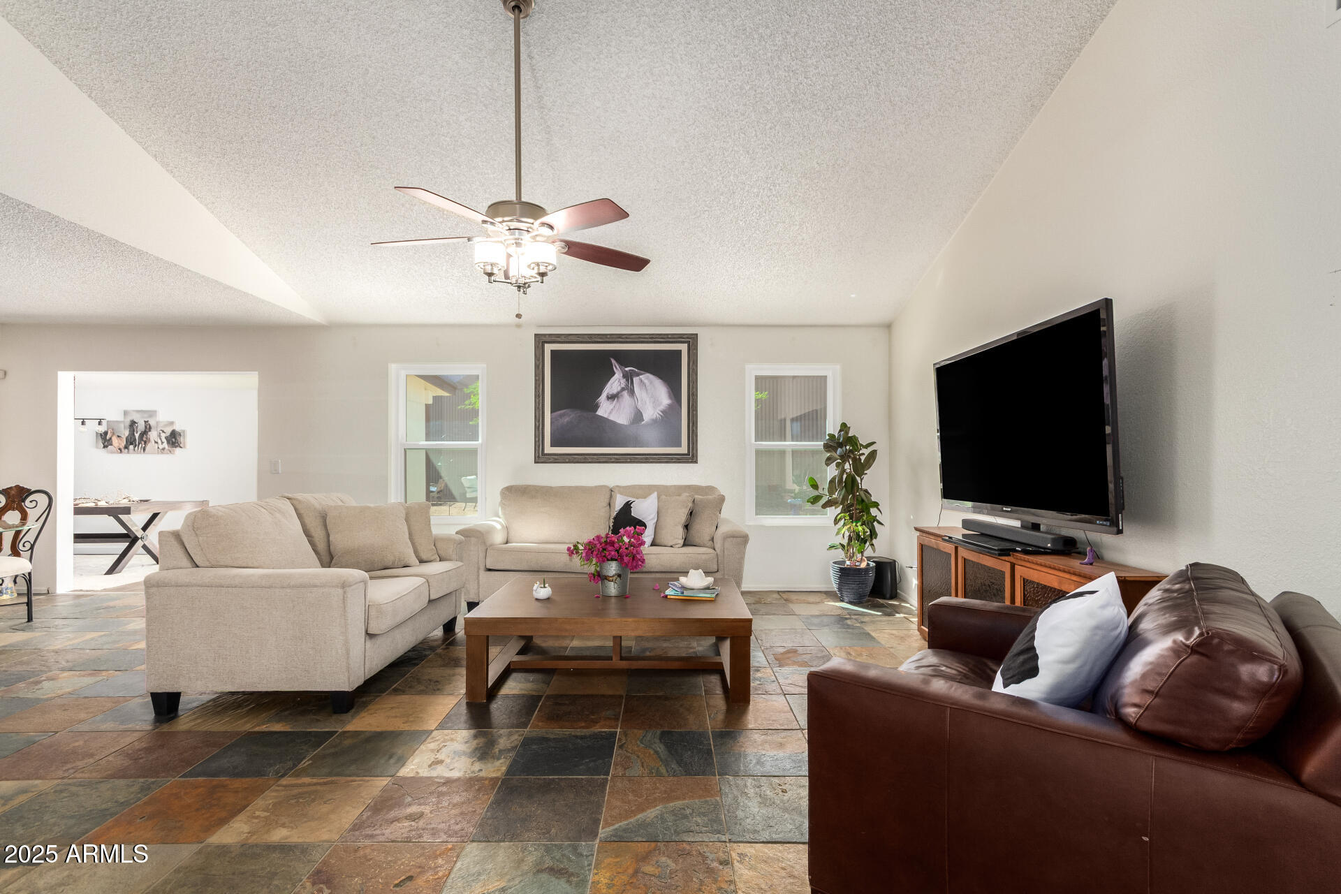 3605 West Pecos Road Chandler, AZ 85226 - Photo 8 of 40 11 - Pecos