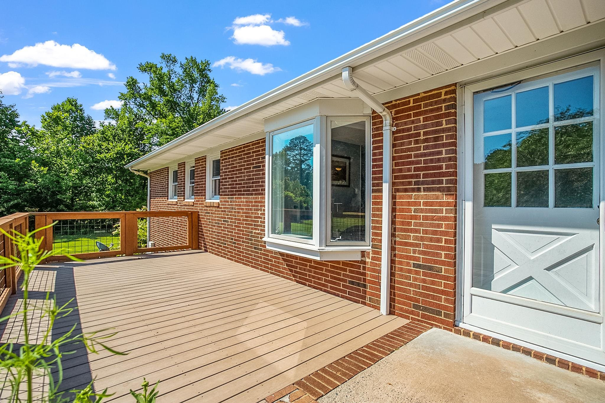 401 Olive Branch Road Durham, NC 27703 - Photo 11 of 73 Photo 11