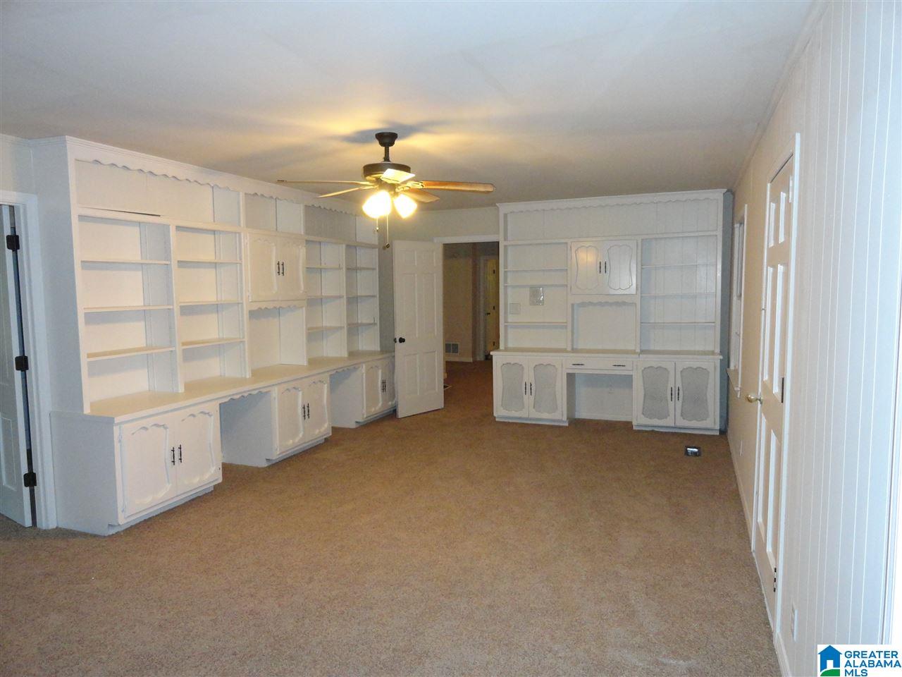 464 Crumley Chapel Road Birmingham, AL 35214 - Photo 17 of 29 Gallery Image 17