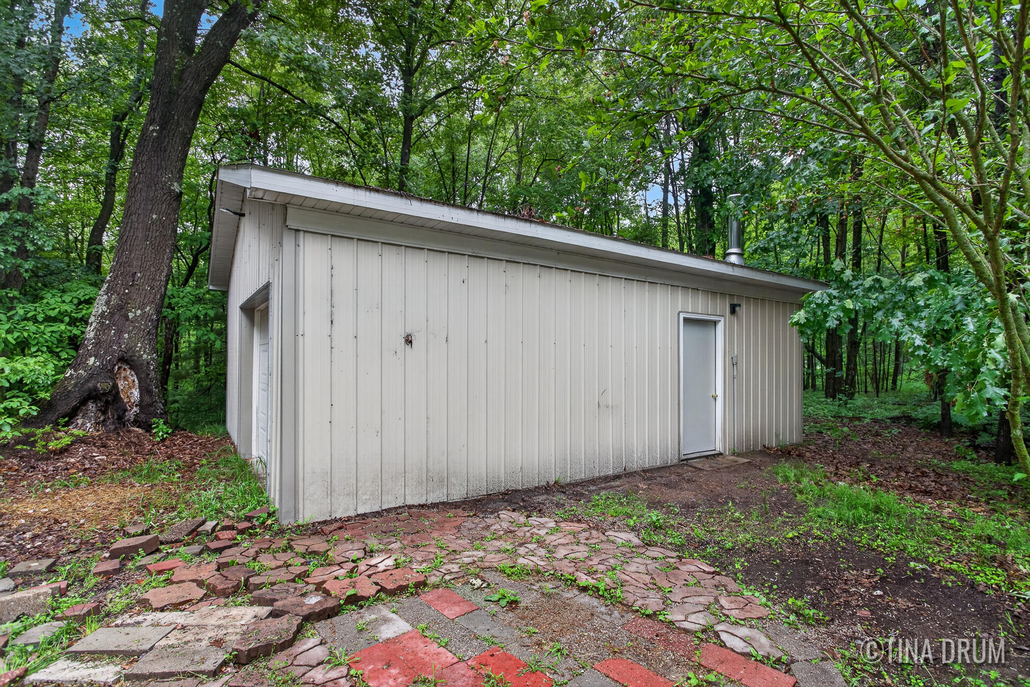4306 Dalson Road Twin Lake, MI 49457 - Photo 23 of 23 4306 Dalson Road_5