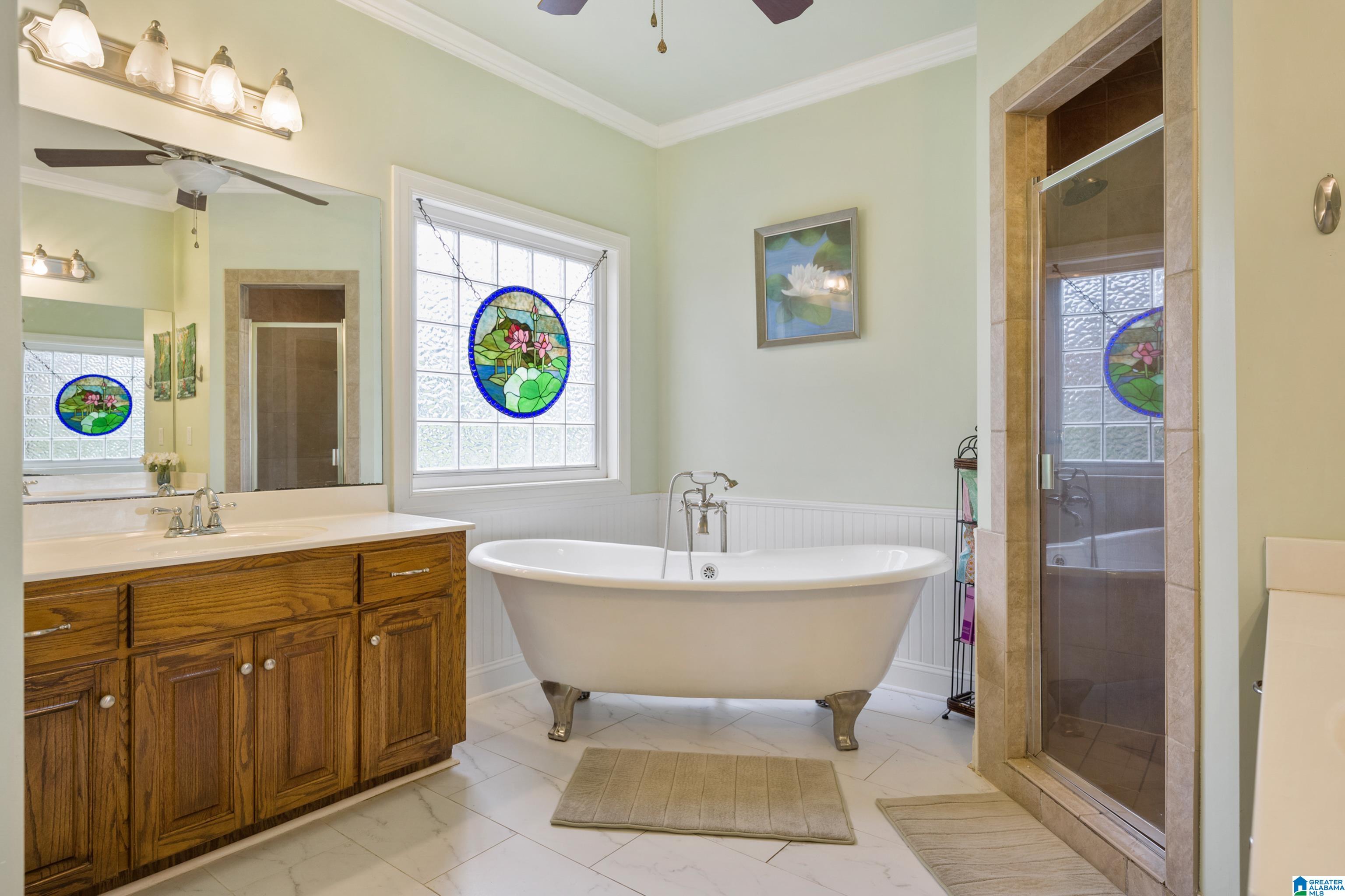 2869 Yellow Leaf Road Clanton, AL 35045 - Photo 31 of 40