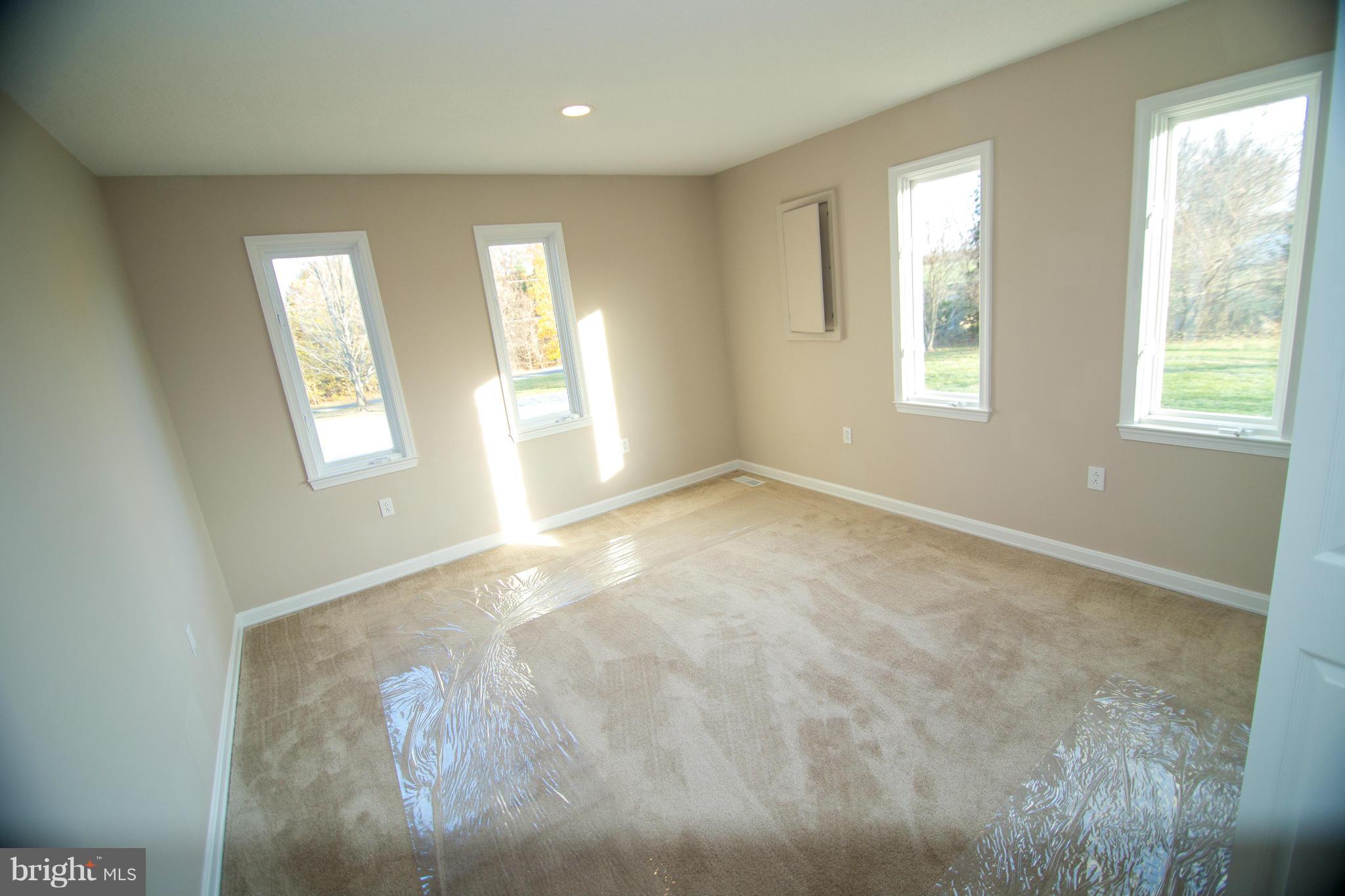 1413 Co Rte 1/5 Falling Waters, WV 25419 - Photo 13 of 25 Bedroom