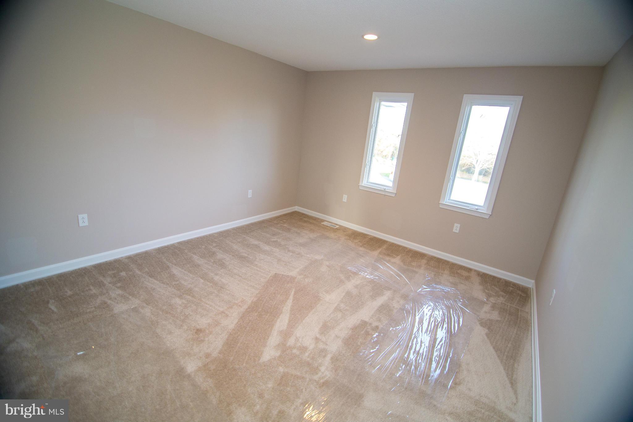 1413 Co Rte 1/5 Falling Waters, WV 25419 - Photo 14 of 25 Bedroom