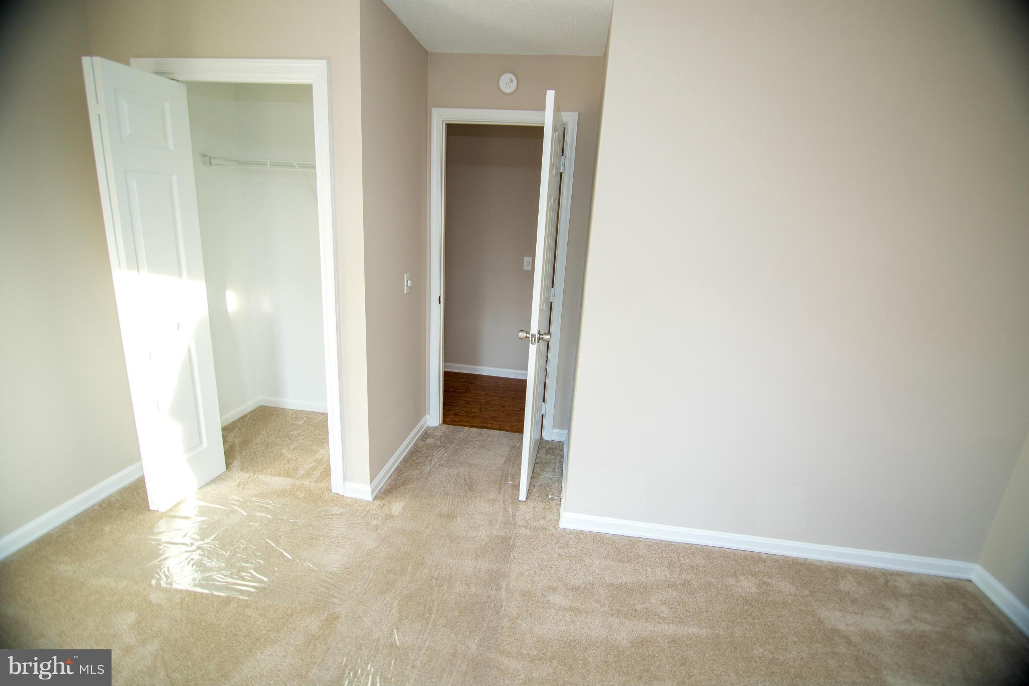 1413 Co Rte 1/5 Falling Waters, WV 25419 - Photo 15 of 25 Bedroom