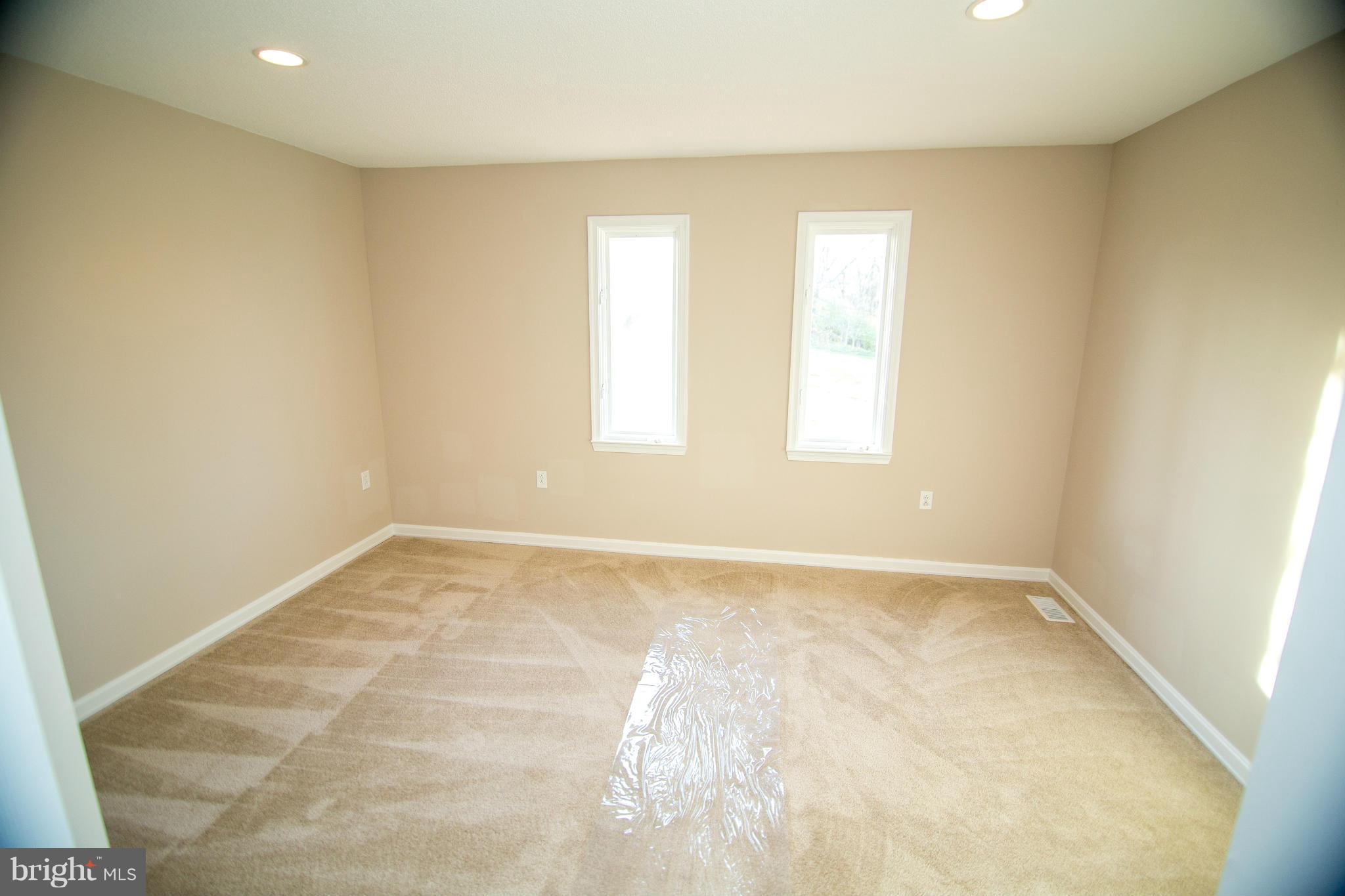 1413 Co Rte 1/5 Falling Waters, WV 25419 - Photo 16 of 25 Bedroom