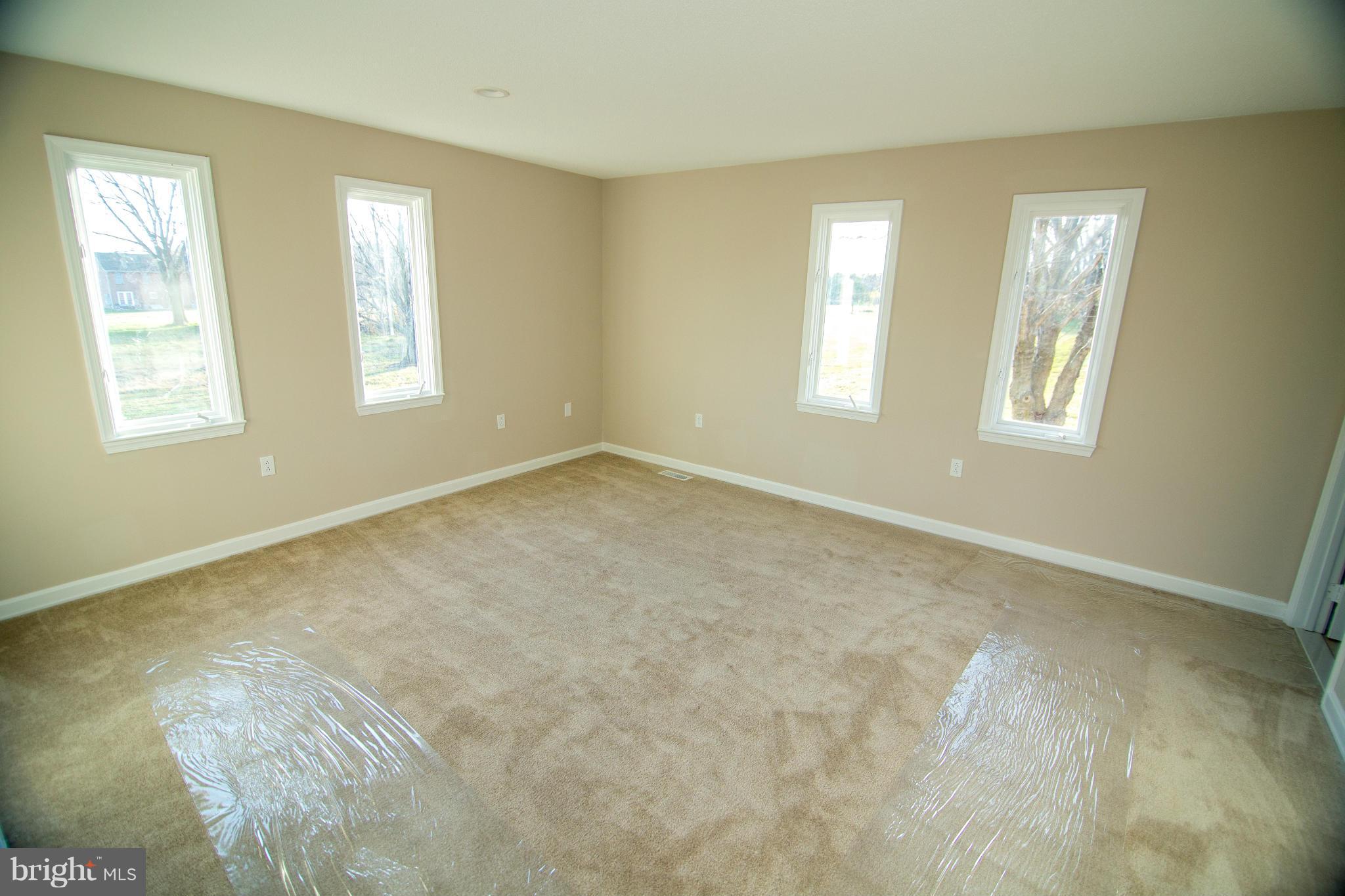 1413 Co Rte 1/5 Falling Waters, WV 25419 - Photo 17 of 25 Bedroom