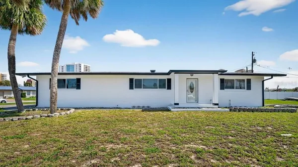 $399,000 | 2538 Coral Way West, Daytona Beach, FL 32118