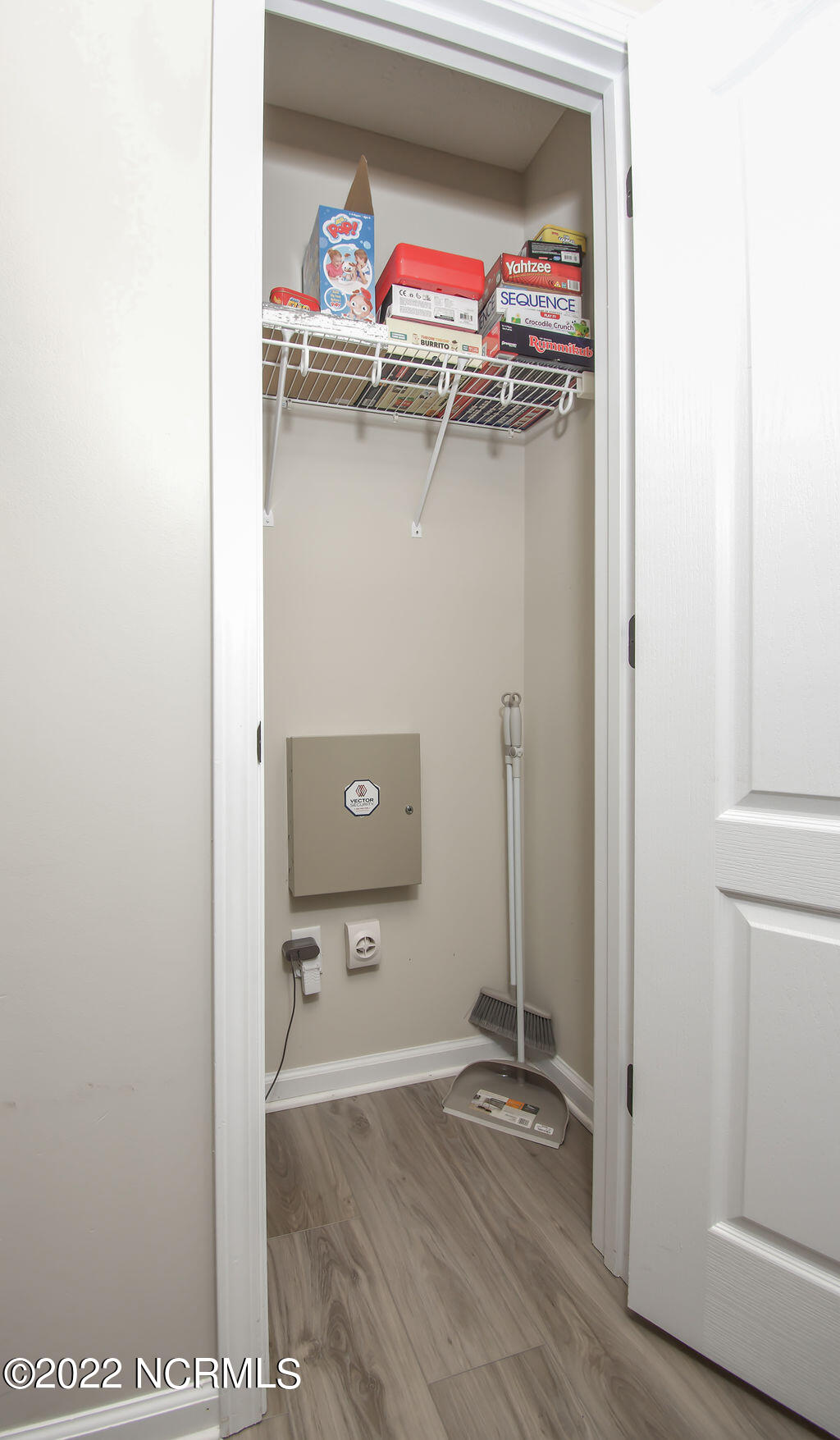 260 Merin Height Road Jacksonville, NC 28546 - Photo 31 of 34 474C58E9-A534-4FB9-B44B-FF67BB134938_1_1