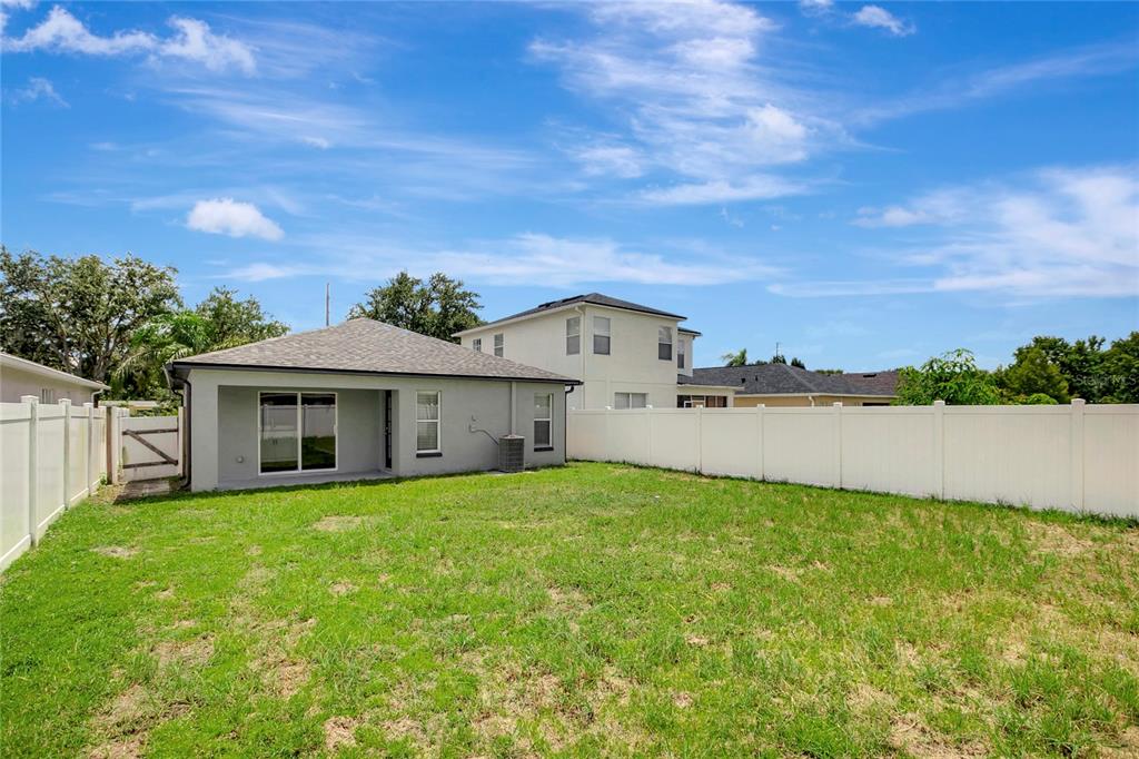 31107 Tagus Loop Wesley Chapel, FL 33545 - Photo 38 of 39 Gallery Image 38