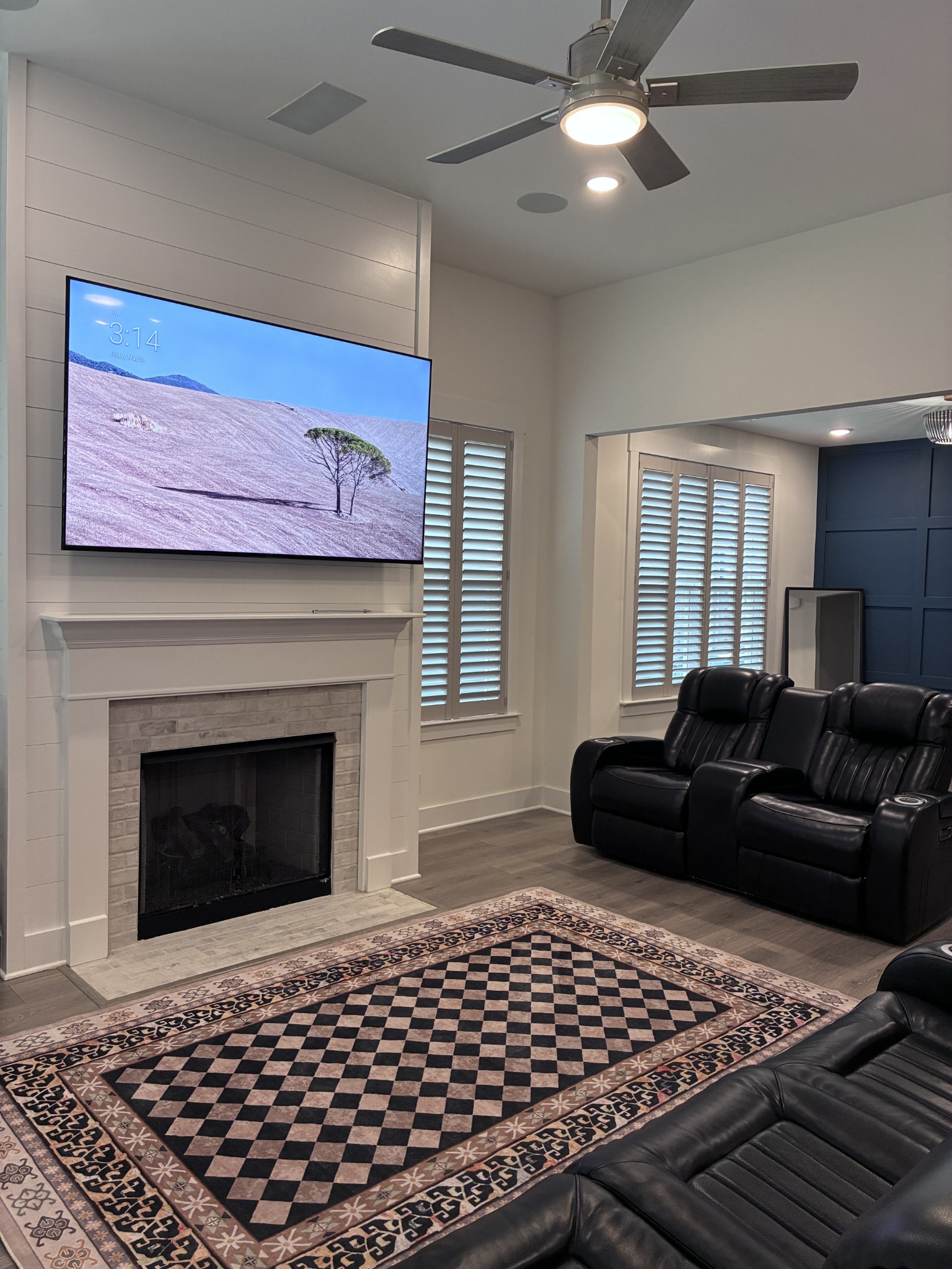 4021 John Marsh Road Spring Hill, TN 37174 - Photo 6 of 40 Gallery Image 6