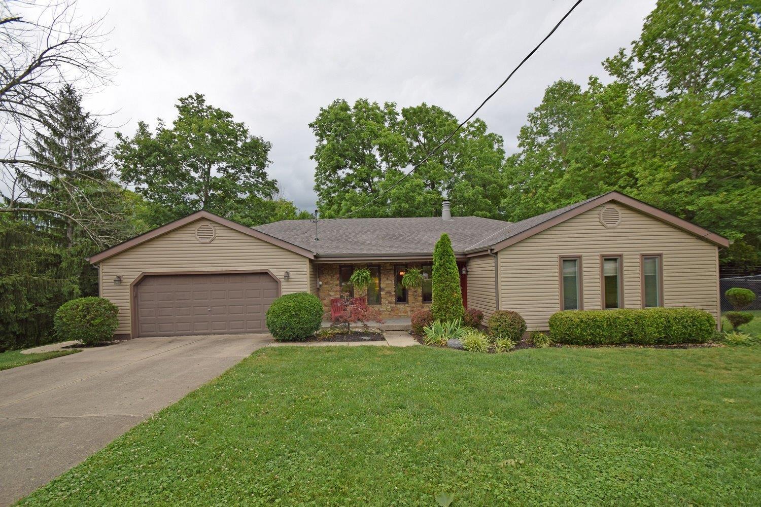 10653 Marvin Road Harrison, OH 45030 - Photo 1 of 1 Gallery Image 1