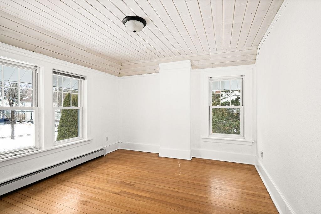 4124 McCulloch Street Duluth, MN 55804 - Photo 11 of 28