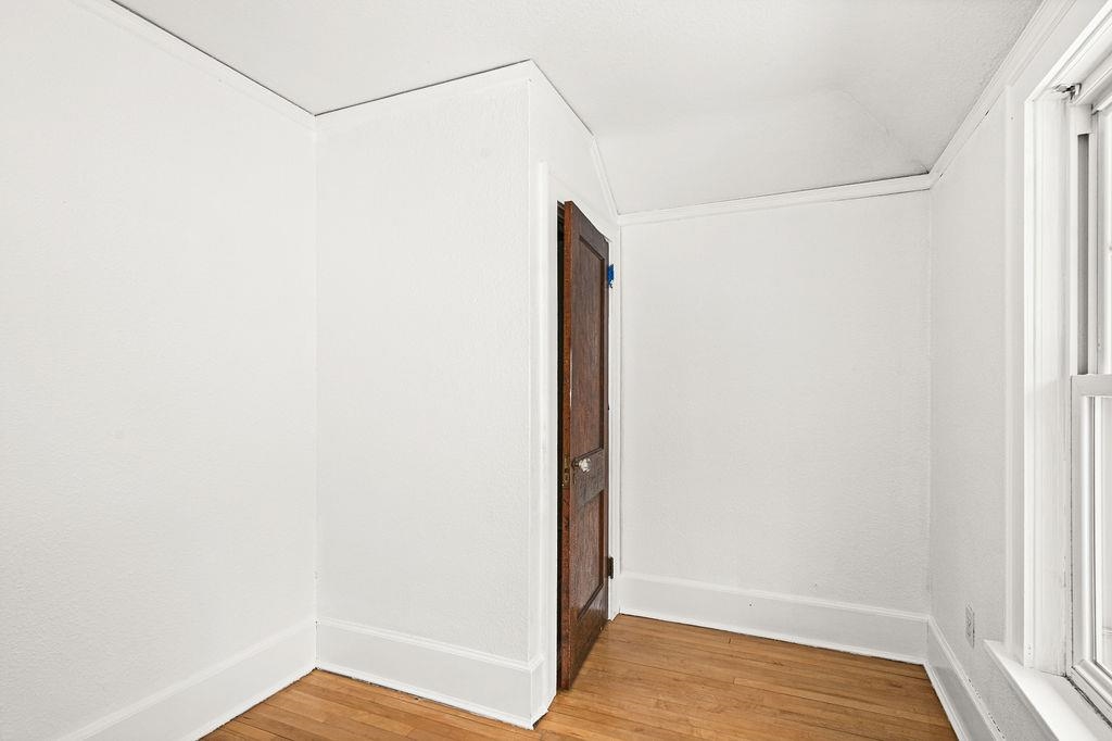 4124 McCulloch Street Duluth, MN 55804 - Photo 14 of 28