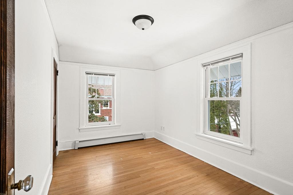 4124 McCulloch Street Duluth, MN 55804 - Photo 15 of 28