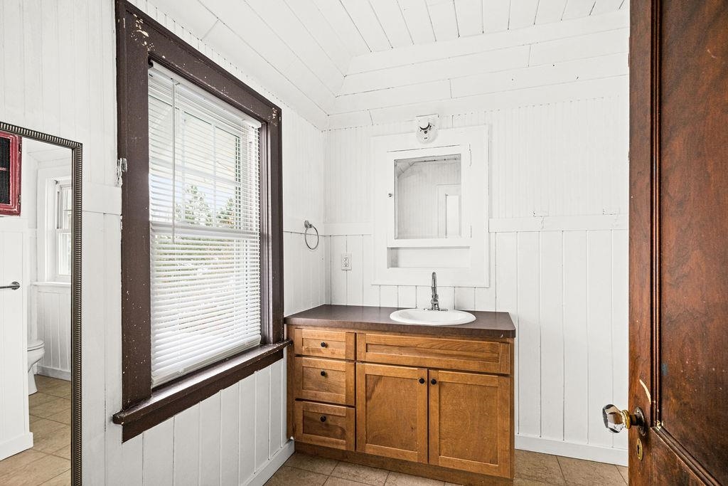 4124 McCulloch Street Duluth, MN 55804 - Photo 18 of 28