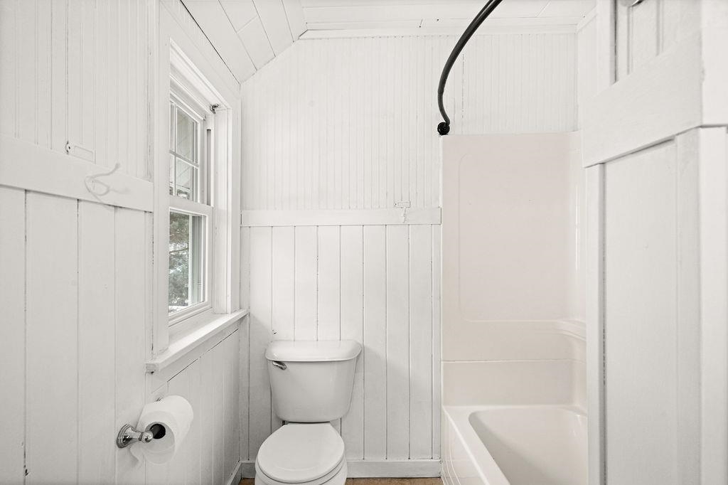 4124 McCulloch Street Duluth, MN 55804 - Photo 19 of 28